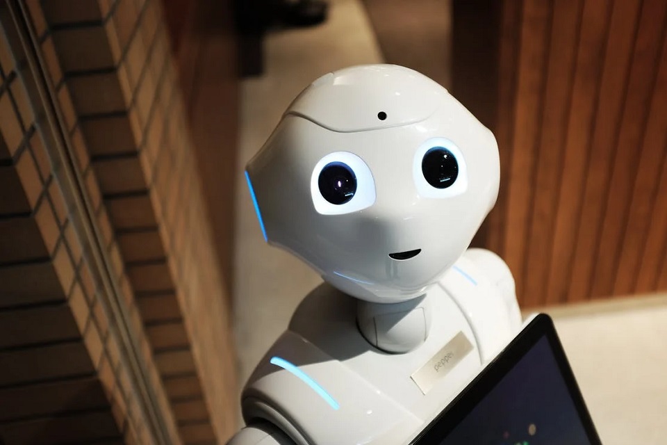 Diferencia entre inteligencia artificial – aprendizaje automático – aprendizaje profundo