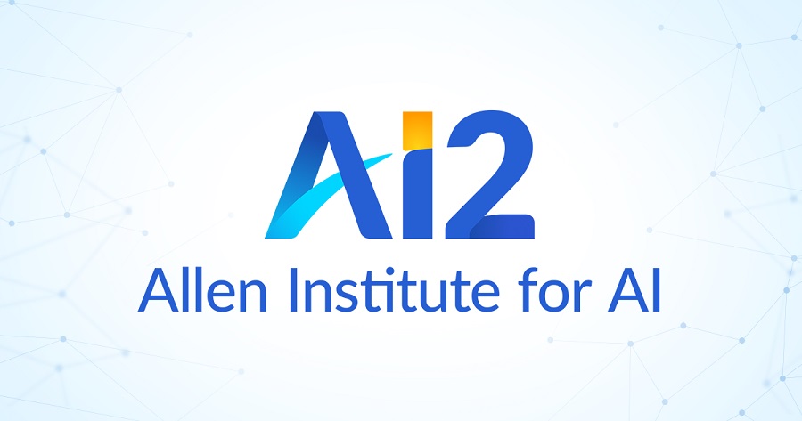 AI2 Allen Institute for AI